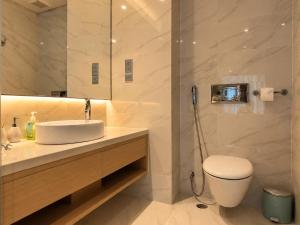 Beachfront Luxury Apartment - My Khe Beach