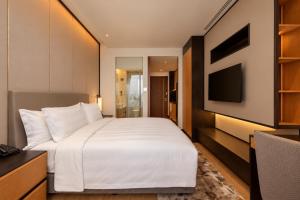 Beachfront Luxury Apartment - My Khe Beach