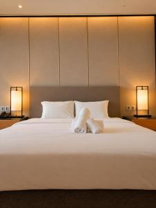Beachfront Luxury Apartment - My Khe Beach