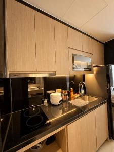 Beachfront Luxury Apartment - My Khe Beach
