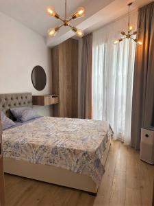 Adrianest Budva Home