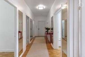 Villa viwe sirocco