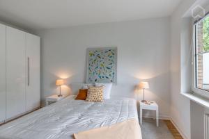 Villa viwe sirocco