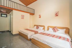 Light Moon Homestay