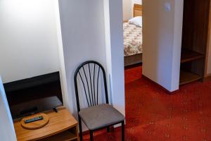 Hotel Górski