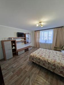 Квартира три кімнати район автовокзала
