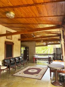 The Vadla Vadi