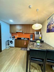 AJL Condotel