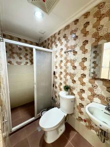 AJL Condotel