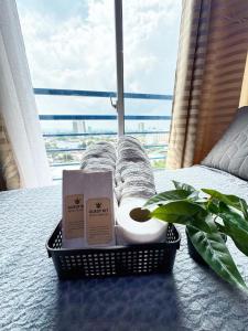 AJL Condotel