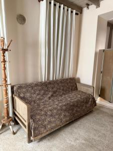 Old town appartement