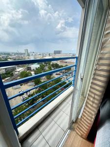 AJL Condotel