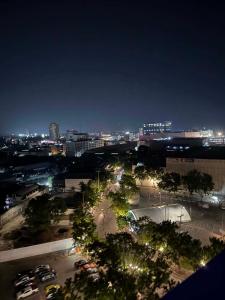 AJL Condotel