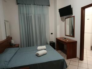 Hotel Bellavista