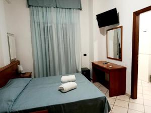 Hotel Bellavista