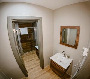 Karasu Riva Otel