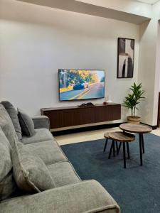 EK Comfort Homes
