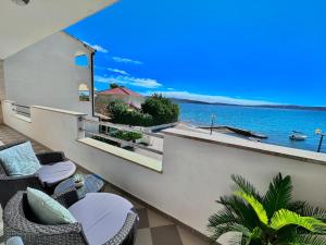Apartment Relax