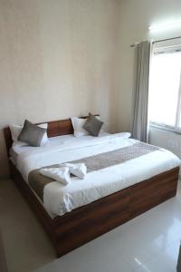 Hotel mapple inn