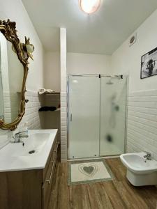 Affittacamere B&B Caorso