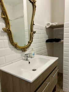 Affittacamere B&B Caorso