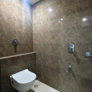 Hotel Grand Inn