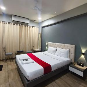 Hotel Grand Inn