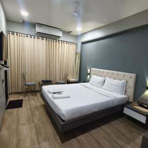 Hotel Grand Inn