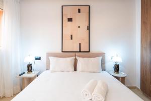 Nomad Suite Terrace Hivernage