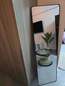 Studio Apartment BnB