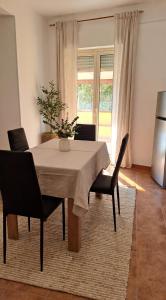 Vera Home