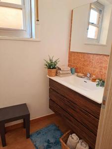 Vera Home