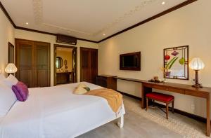 Cozy Central Hoi An Boutique Hotel