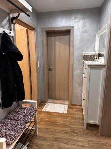 T&Д Панорама