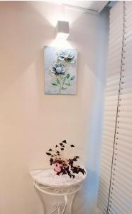 Haeundae Beach Family Apartment 해운대 Residence
