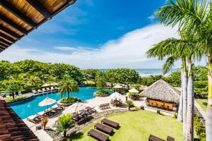 Hacienda Pinilla Vacation Rentals