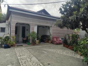 VLORA Residence