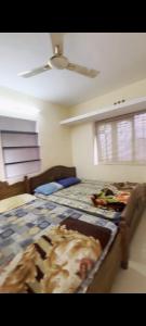 DMT homestay Valparai