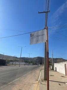 Pousada Roteiro da Fé