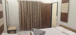 Hari Har HOME STAY FULLY AC