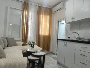 VLORA Residence