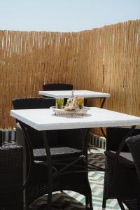 Riad Azul Fes & SPA