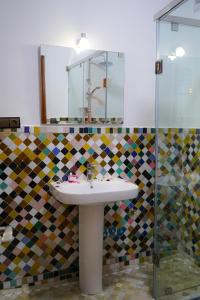 Riad Azul Fes & SPA