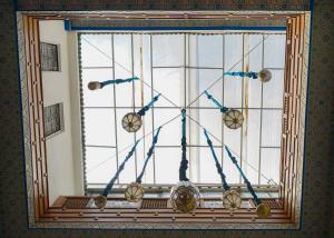 Riad Azul Fes & SPA
