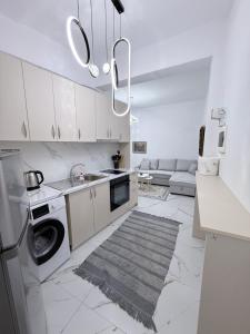 City Center Apartament