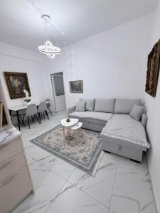 City Center Apartament