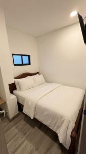 Apartamento nuevo, mejor vista con Balcon,