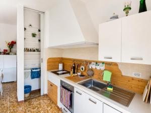 Villa Anna - Bike Friendly