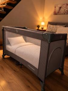 4ML Boutique Room