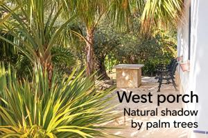 Private chalet MI DUSHI with OPTIONAL private jacuzzi